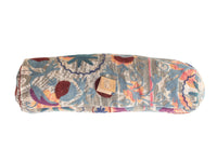 Suzani Pølle Ø20x60