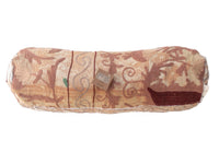 Suzani Pølle Ø20x60