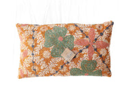 Suzani Pillowcase 30x50