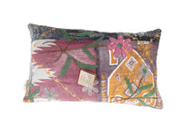 Suzani Pillowcase 30x50