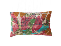 Suzani Pillowcase 30x50
