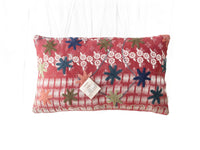 Suzani Pillowcase 30x50
