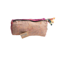 Fine Q Pouch Large