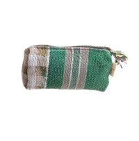 Fine Q Pouch Large