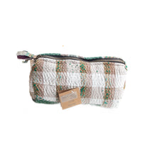 Fine Q Pouch Large