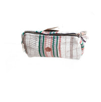 Fine Q Pouch Large