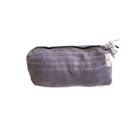 Fine Q Pouch Large