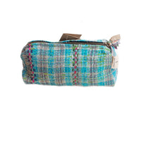 Fine Q Pouch Large