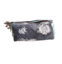Fine Q Pouch Large