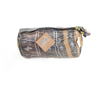 Fine Q Pouch Large