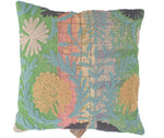 Suzani Kissenbezug 50x50