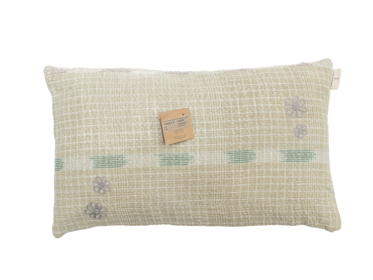 Fine Q 30x50 – Beige