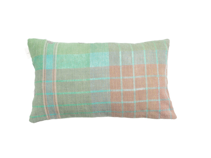 Fine Q 30x50