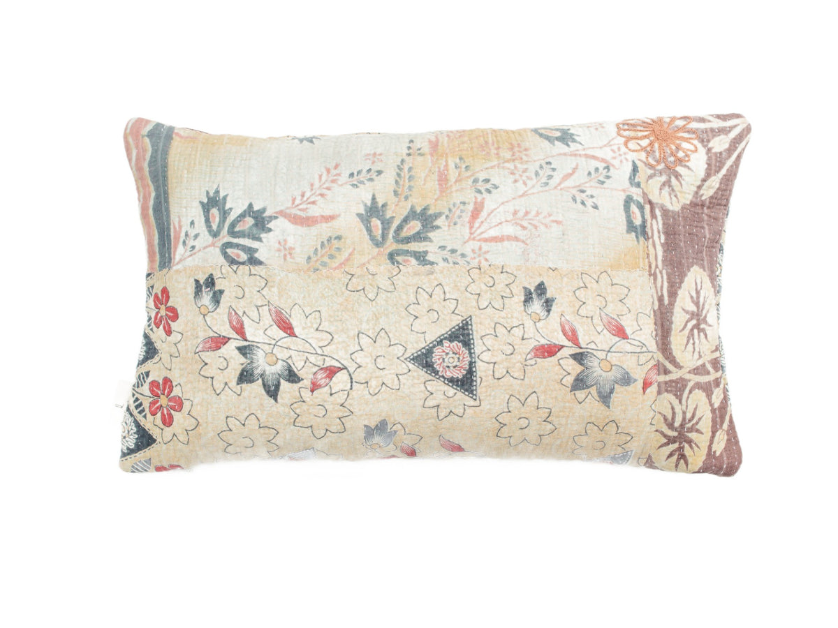 Fine Q 30x50 – Beige