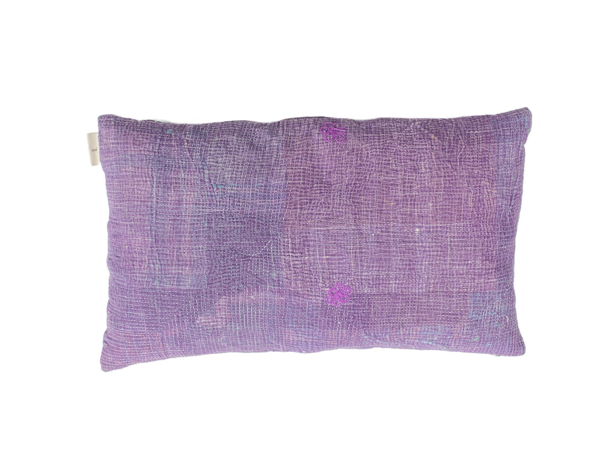 Fine Q 30x50 – Purple