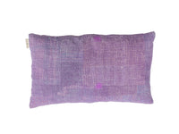 Fine Q 30x50 – Purple