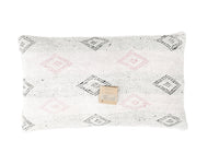 Fine Q 30x50 – Off-white