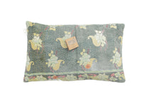 Fine Q 30x50 – Grey