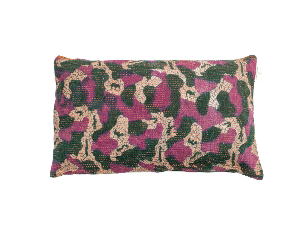Fine Q 30x50 – Dark green
