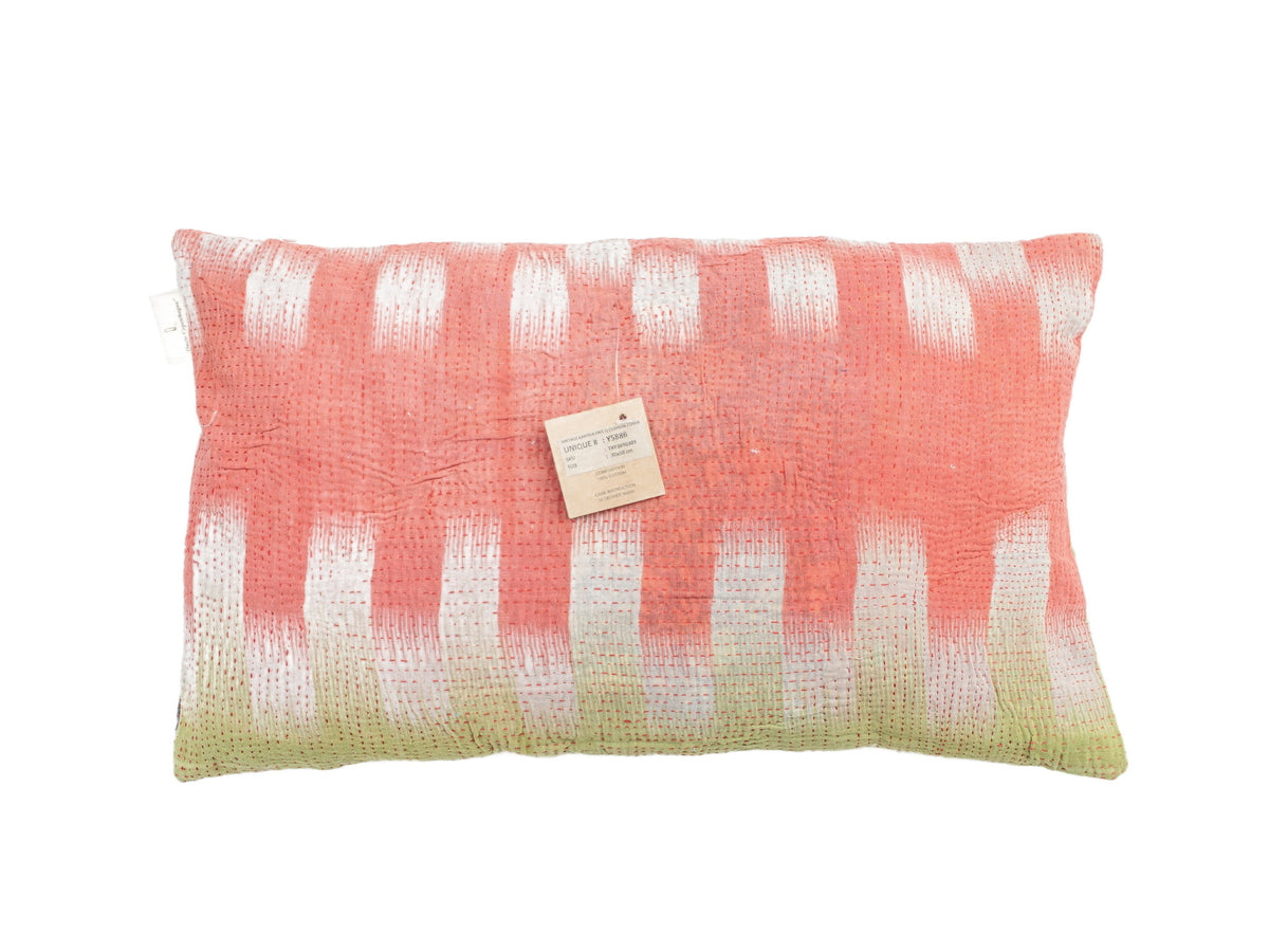 Fine Q 30x50 – Coral