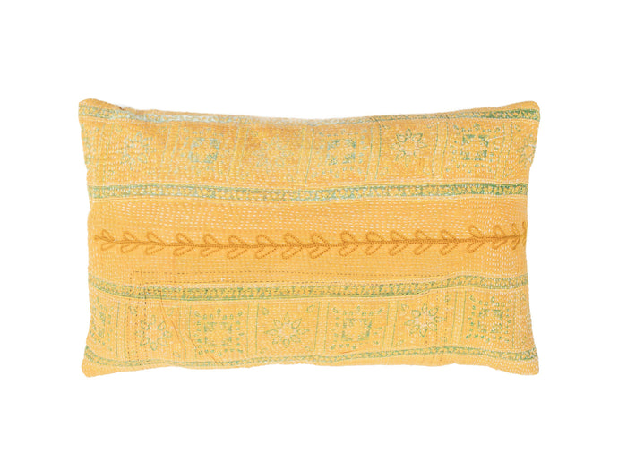Fine Q 30x50