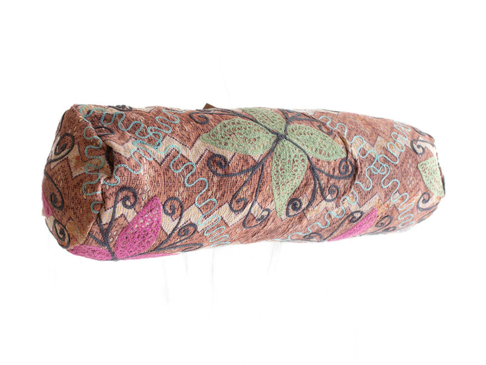 Suzani Puddle Cover Ø20x60