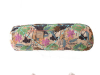 Suzani Puddle Cover Ø20x60