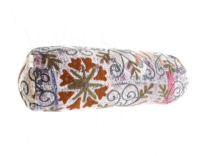 Suzani Puddle Cover Ø20x60