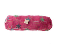 Suzani Puddle Cover Ø20x60