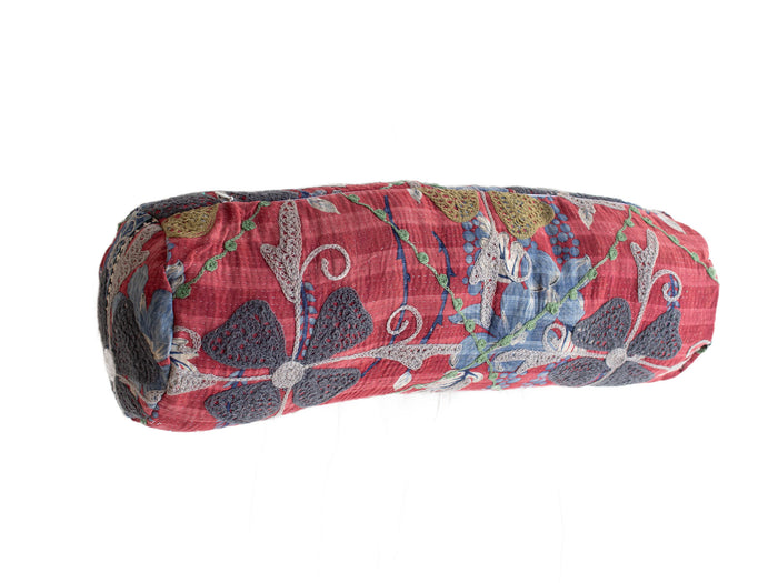 Suzani Puddle Cover Ø20x60