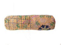 Suzani Puddle Cover Ø20x60