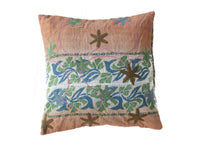 Suzani Cushion Cover 50x50