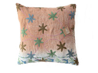 Suzani Cushion Cover 50x50