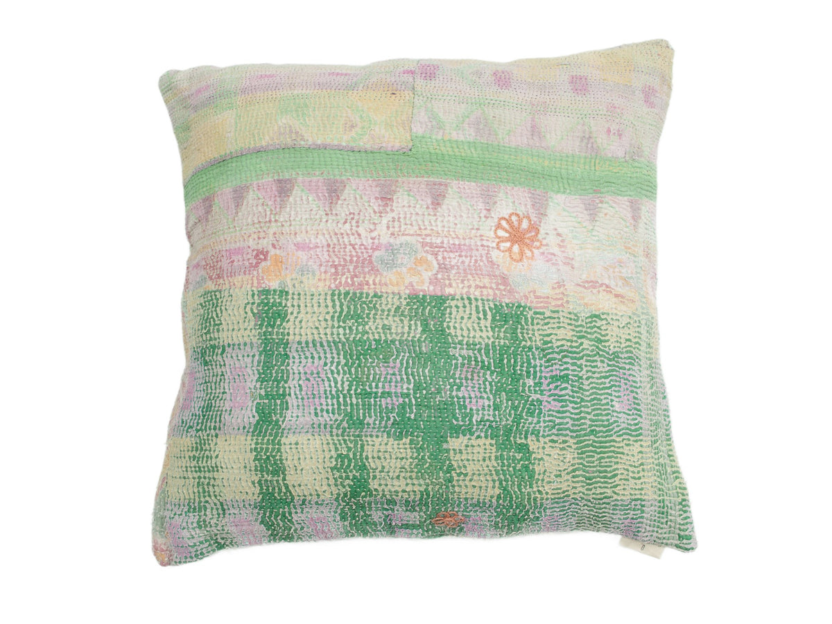 Fine Q 50x50