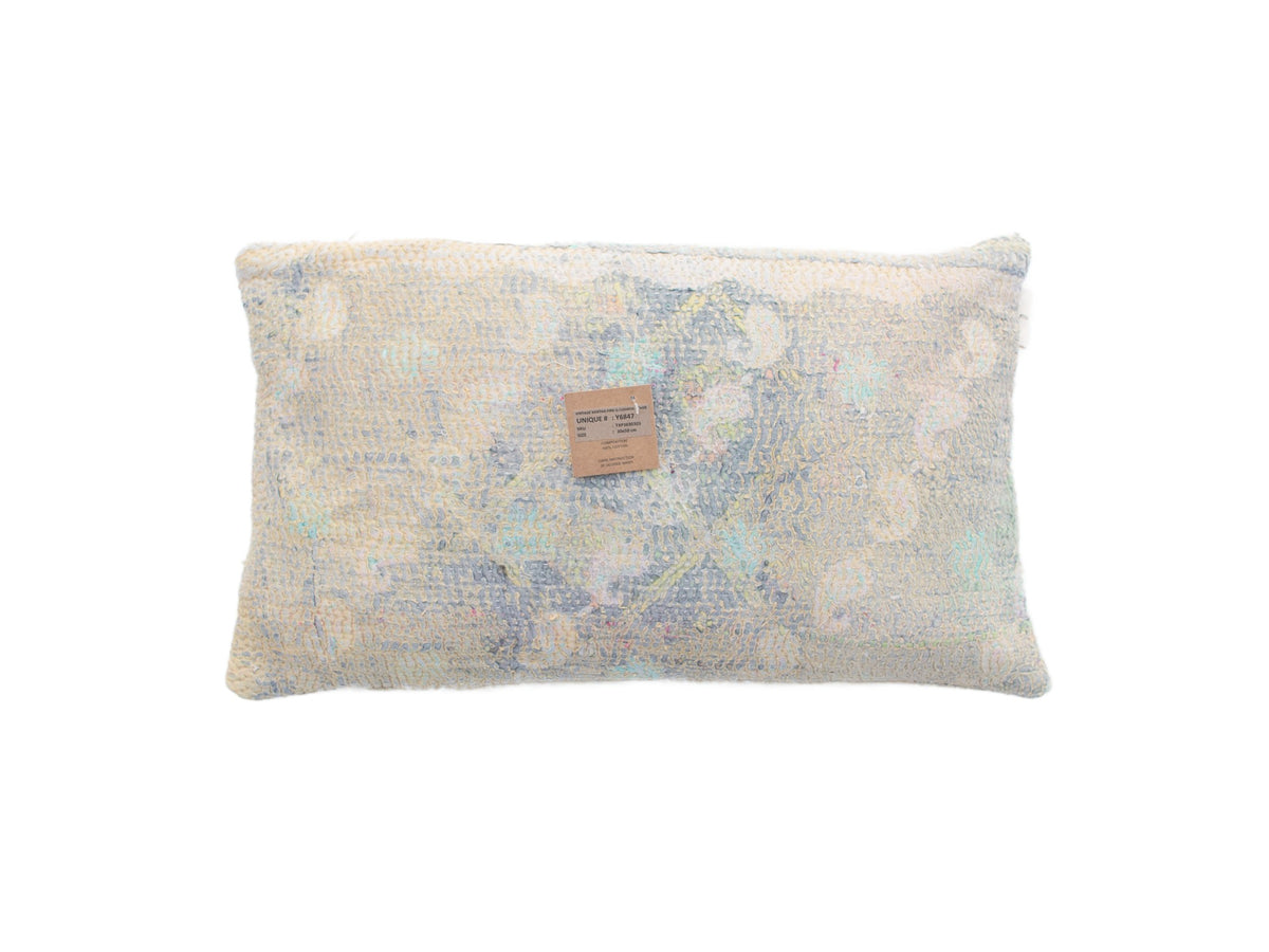 Fine Q 30x50 – Y6847 – billede 2