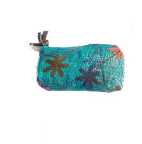 Suzani Pouch Large