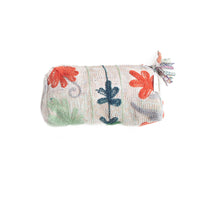 Suzani Pouch Large