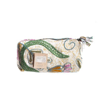 Suzani Pouch Large