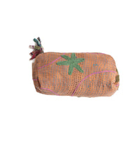 Suzani Pouch Large
