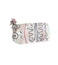 Suzani Pouch Large