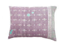 Fine Q 50x70 – Purple