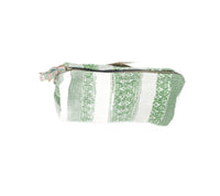 Fine Q Pouch Large