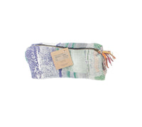 Fine Q Pouch Large