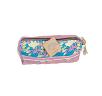 Fine Q Pouch Large