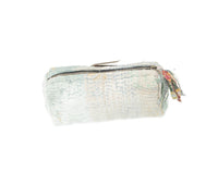 Fine Q Pouch Large