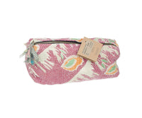 Fine Q Pouch Large