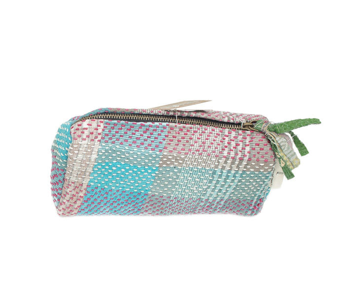 Fine Q Pouch Large