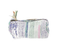 Fine Q Pouch Large