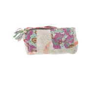 Fine Q Pouch Large