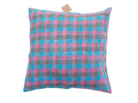 Fine Q 50x50 – Y8216 – billede 1